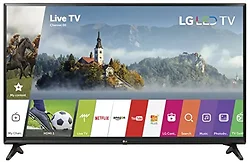 LG-32LJ550B/B