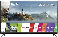 LG-55UJ6300/B