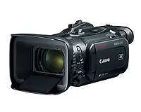 CANON-2214C002
