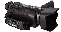 CANON-2404C002