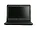 DL-SS-CB2-11-CCL | Max Cases Snap Shell for Dell Chromebook