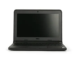 DL-SS-CB2-11-CCL | Max Cases Snap Shell for Dell Chromebook