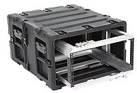 SKB Cases-3RR-5U20-22B