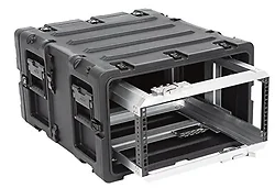 SKB Cases-3RR-5U20-22B