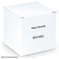 ATLASIED-SEST-I8SC