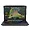 GL503GE-ES52 | Asus ROG GL503GE Gaming Laptop - 8GB RAM,