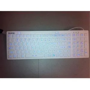 KB-IKB106BL