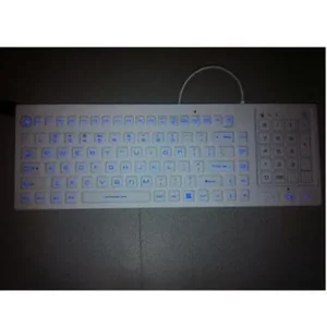 KB-IKB700BL