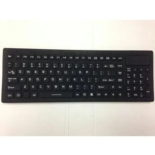 KB-WKB830
