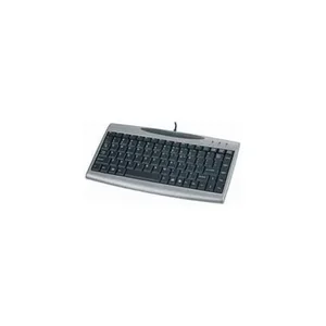 KB-3001SH
