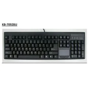 KB-7092BU