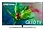 QN55Q7CNAFXZA | Samsung 55