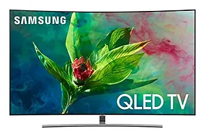 QN55Q7CNAFXZA | Samsung 55