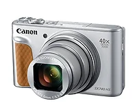 CANON-2956C001
