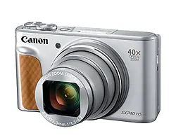 CANON-2956C001