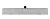 FG4151-00GR | Harman Kardon Vibe Sound Bar in Grey with
