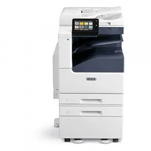 XEROX-100S14108