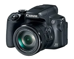 CANON-3071C001