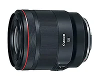 CANON-2959C002