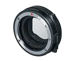 CANON-3443C002