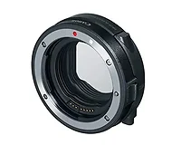 CANON-3442C002