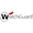WGM27121 | Watchguard 1-Year Subscription to Gateway