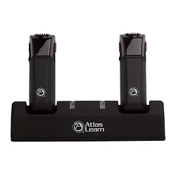 ATLASIED-AL-MAGPIE-NEST