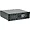 Atlasied Dual Channel 700W Commercial Audio Amplifier