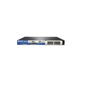 SSG-320M-SH | Juniper SECURE SERV GATEWAY 320 HIGH MEMORY