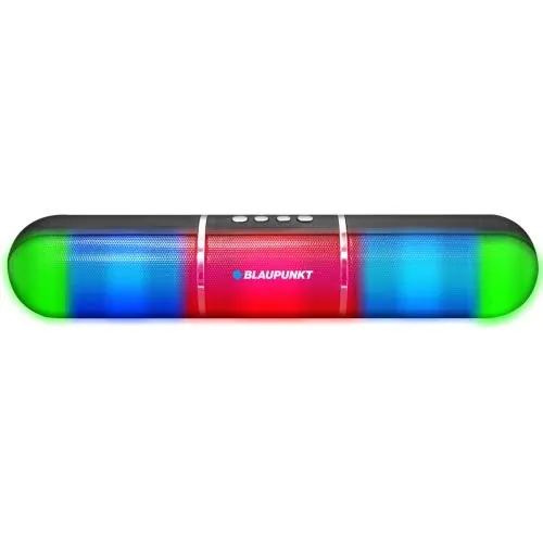 ESI CASES-BP1299