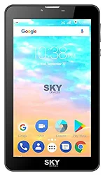 SKY DEVICES-853582007949