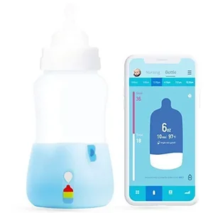 Bluesmart Technology BlueSmart Mia2 Intelligent Baby