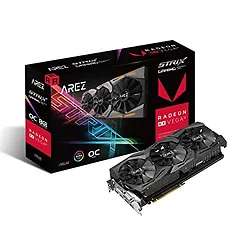 ASUS-AREZSTRIXRXVEGA56O8G