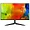 24B1H | Aoc 24-Inch Full HD Monitor with HDMI and VGA Inputs