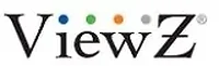 ViewZ-VZ-55UHD
