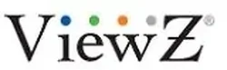 ViewZ-VZ-55UHD