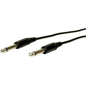 SPP-25ST | ‎comprehensive Cable 25FT Premium Audio Cable