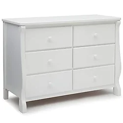 DELTA CHILDREN-70816-100