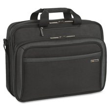 Ato CLA314-4 Empire Checkfast Briefcase