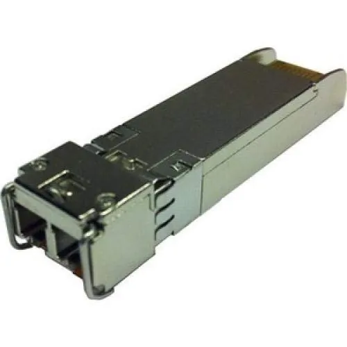 AMER NETWORKS-J4859C-AMR