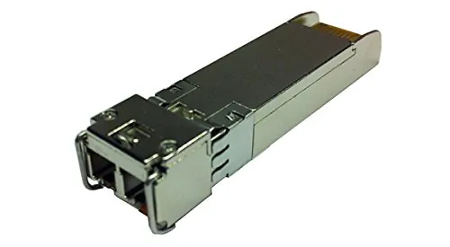 AMER NETWORKS-AMR-J9150A