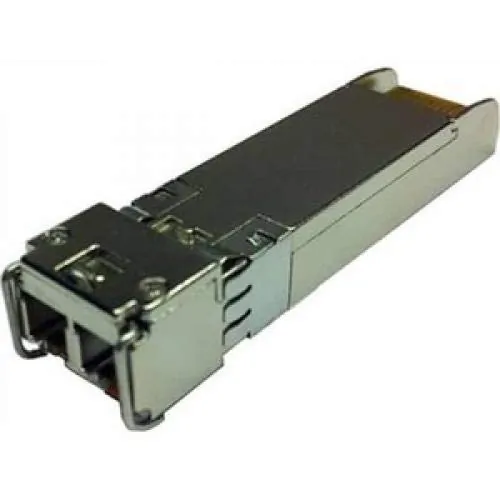AMER NETWORKS-J9151A-AMR