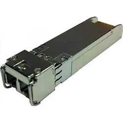 AMER NETWORKS-J9151A-AMR