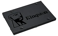 KINGSTON-SA400S37/120G
