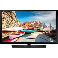 SAMSUNG-HG49NE477HFXZA/B