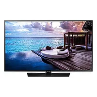 SAMSUNG-HG50NJ670UFXZA/B