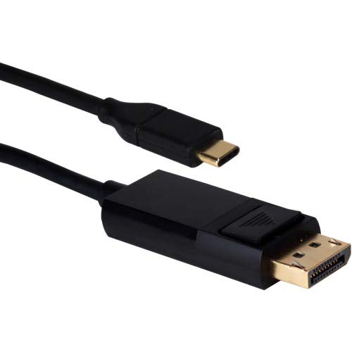 QVS-USBCDP-06