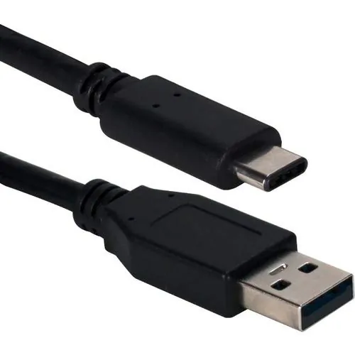QVS-CC2231B-3M