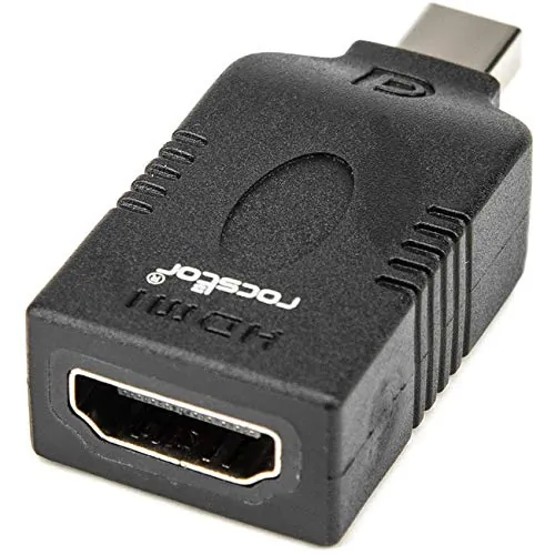 ROCSTOR-Y10A212-B1
