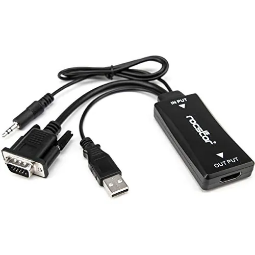 ROCSTOR-Y10A218-B1